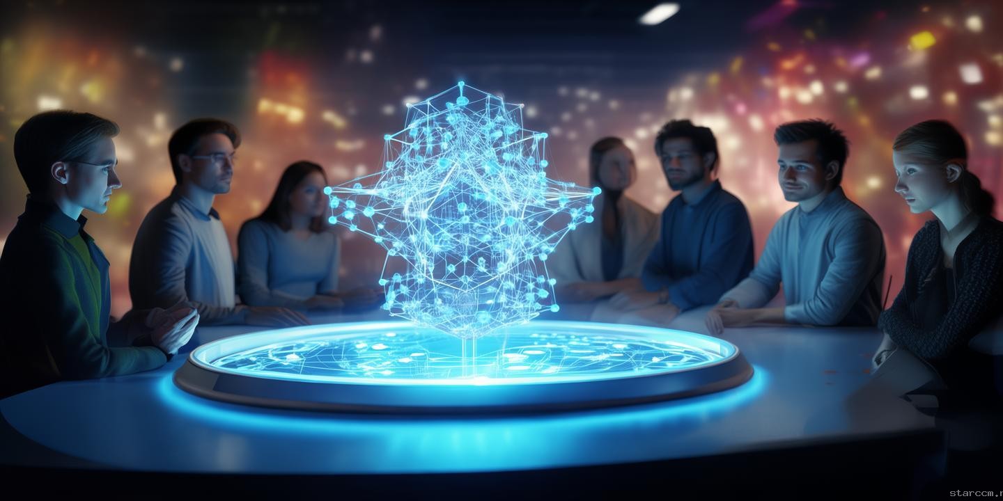 OpenAI O1原理逆向工程：未来趋势与洞察