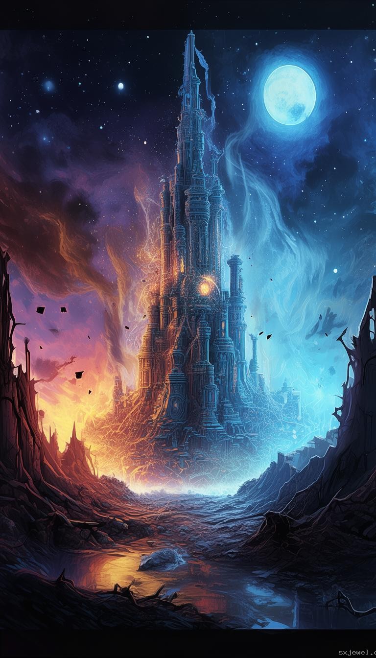 网文共创：神作还是灾难？